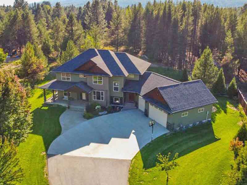 Housing-Opportunites-Castlegar-BC-Canada Houseing-Opportunites-Castlegar-BC-Canada