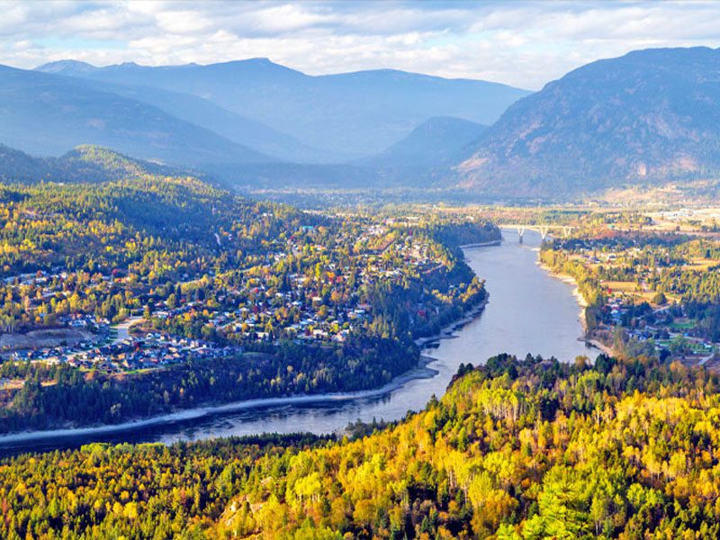 View-from-Mel-DeAnna-Castlegar-BC-Canada