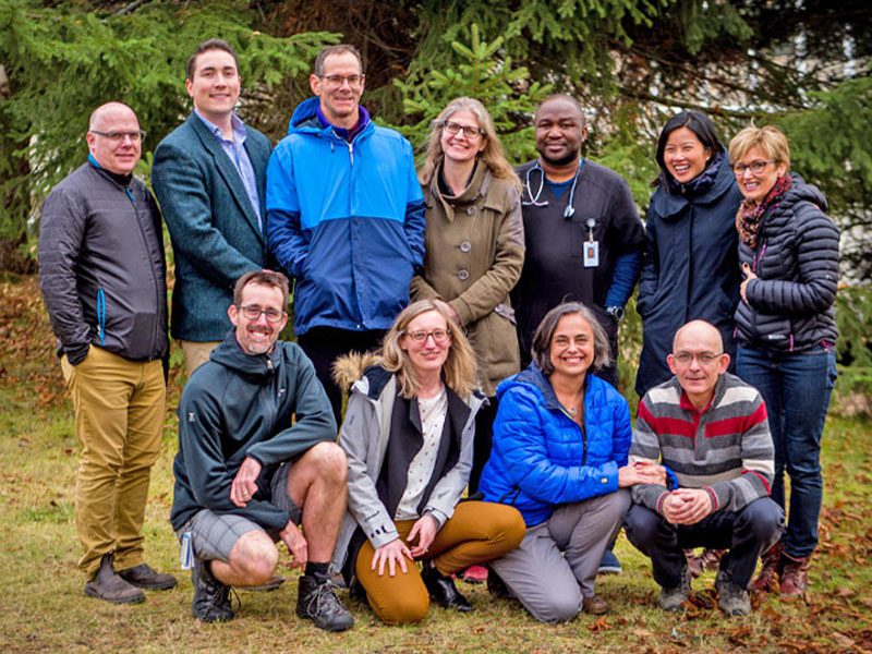 Your-Team-Castlegar-BC-Canada Your-Team-Castlegar-BC-Canada